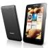 Lenovo A2107AH 4Gb (59349216) Планшетные Пк инструкция, поддержка, форум, описание, мануал