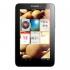 Lenovo A2107AH 4Gb (59349216) Планшетные Пк инструкция, поддержка, форум, описание, мануал