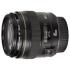 Canon EF85 F1.8 USM Объективы Для Canon инструкция, поддержка, форум, описание, мануал