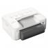 Canon Selphy CP800 White Компактные Фотопринтеры инструкция, поддержка, форум, описание, мануал
