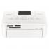 Canon Selphy CP800 White Компактные Фотопринтеры инструкция, поддержка, форум, описание, мануал