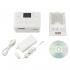 Canon Selphy CP800 White Компактные Фотопринтеры инструкция, поддержка, форум, описание, мануал