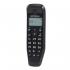 Motorola S1001 RU Радиотелефоны Dect инструкция, поддержка, форум, описание, мануал