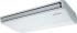 Этот агрегат инверторный? Mitsubishi Electric PEAD-RP100EA2