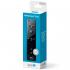 Nintendo U Remote Plus Black NIA-2310166 Геймпады Для Игровых Приставок инструкция, поддержка, форум, описание, мануал