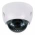 Falcon Eye FE-SD42212S Видеокамера инструкция, поддержка, форум, описание, мануал