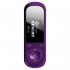 Ritmix RF-3360 4Gb Violet Flash Mp3 Плееры инструкция, поддержка, форум, описание, мануал
