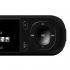 Ritmix RF-3360 8Gb Black Flash Mp3 Плееры инструкция, поддержка, форум, описание, мануал