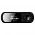 Ritmix RF-3360 8Gb Black Flash Mp3 Плееры инструкция, поддержка, форум, описание, мануал