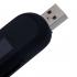 Ritmix RF-3360 8Gb Black Flash Mp3 Плееры инструкция, поддержка, форум, описание, мануал