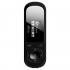 Ritmix RF-3360 8Gb Black Flash Mp3 Плееры инструкция, поддержка, форум, описание, мануал