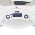 BBK BX316U White Магнитолы С Cd Плеером инструкция, поддержка, форум, описание, мануал