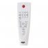 BBK BX316U White Магнитолы С Cd Плеером инструкция, поддержка, форум, описание, мануал