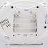 BBK BX316U White Магнитолы С Cd Плеером инструкция, поддержка, форум, описание, мануал