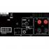 Yamaha MCR-332 Silver Hi-Fi Музыкальные Центры Micro инструкция, поддержка, форум, описание, мануал