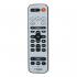 Yamaha MCR-332 Silver Hi-Fi Музыкальные Центры Micro инструкция, поддержка, форум, описание, мануал