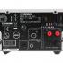 Yamaha MCR-332 Silver Hi-Fi Музыкальные Центры Micro инструкция, поддержка, форум, описание, мануал