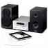 Yamaha MCR-750 Silver Hi-Fi Музыкальные Центры С Dvd инструкция, поддержка, форум, описание, мануал