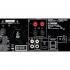 Yamaha MCR-750 Silver Hi-Fi Музыкальные Центры С Dvd инструкция, поддержка, форум, описание, мануал