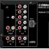 Yamaha A-S300 Black Усилители инструкция, поддержка, форум, описание, мануал
