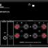 Yamaha A-S300 Black Усилители инструкция, поддержка, форум, описание, мануал