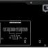 Yamaha A-S300 Black Усилители инструкция, поддержка, форум, описание, мануал