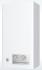 Не горит лапочка Electrolux GWH 285 ERN NANOPRO [Ответы 1]