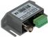 Falcon Eye FE W-VB351R Видеопередатчики инструкция, поддержка, форум, описание, мануал