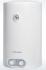 Electrolux MAGNUM SLIM EWH 50 Водонагреватель инструкция, поддержка, форум, описание, мануал