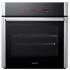 Где находится предохранитель? Выдаёт ошибку  f-01 Gorenje BO8645AX [Ответы 7]
