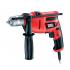 Black & Decker KR554RE Дрель инструкция, поддержка, форум, описание, мануал