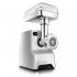 Philips Avance HR2735/00 Электромясорубки инструкция, поддержка, форум, описание, мануал
