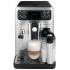 Philips Saeco Exprelia Evo HD8855/09 Кофемашины инструкция, поддержка, форум, описание, мануал