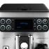 Philips Saeco Exprelia Evo HD8855/09 Кофемашины инструкция, поддержка, форум, описание, мануал