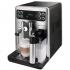 Philips Saeco Exprelia Evo HD8855/09 Кофемашины инструкция, поддержка, форум, описание, мануал
