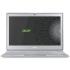Acer S7-191-53314G12ass Ультрабук инструкция, поддержка, форум, описание, мануал