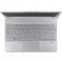 Acer S7-191-53314G12ass Ультрабук инструкция, поддержка, форум, описание, мануал
