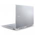 Acer S7-191-53314G12ass Ультрабук инструкция, поддержка, форум, описание, мануал