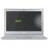 Acer S7-191-53314G12ass Ультрабук инструкция, поддержка, форум, описание, мануал