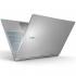 Acer S7-191-53314G12ass Ультрабук инструкция, поддержка, форум, описание, мануал