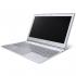 Acer S7-191-53314G12ass Ультрабук инструкция, поддержка, форум, описание, мануал