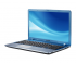 Samsung NP-350V5C-S0ZRU Ноутбук инструкция, поддержка, форум, описание, мануал