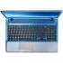 Samsung NP-350V5C-S0ZRU Ноутбук инструкция, поддержка, форум, описание, мануал