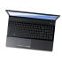Samsung NP-300E5C-S0HRU Ноутбук инструкция, поддержка, форум, описание, мануал