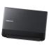 Samsung NP-300E5C-S0HRU Ноутбук инструкция, поддержка, форум, описание, мануал