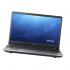 Samsung NP-300E5C-S0HRU Ноутбук инструкция, поддержка, форум, описание, мануал