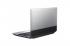 Samsung NP-300E5C-S0HRU Ноутбук инструкция, поддержка, форум, описание, мануал