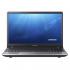 Samsung NP-300E5C-S0HRU Ноутбук инструкция, поддержка, форум, описание, мануал