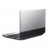 Samsung NP-300E5C-S0HRU Ноутбук инструкция, поддержка, форум, описание, мануал