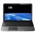 Toshiba Satellite C850-D7S Ноутбук инструкция, поддержка, форум, описание, мануал